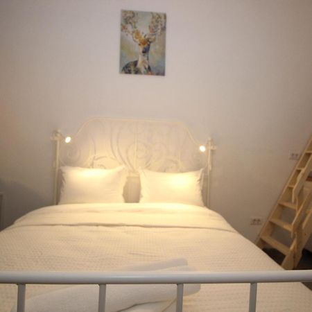 92 Residence บราชอฟ ภายนอก รูปภาพ