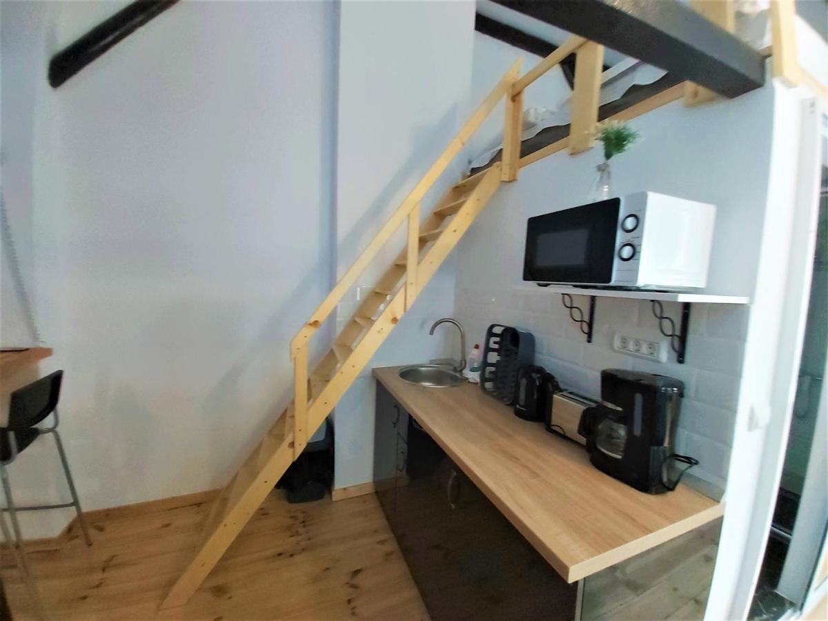 92 Residence บราชอฟ ภายนอก รูปภาพ