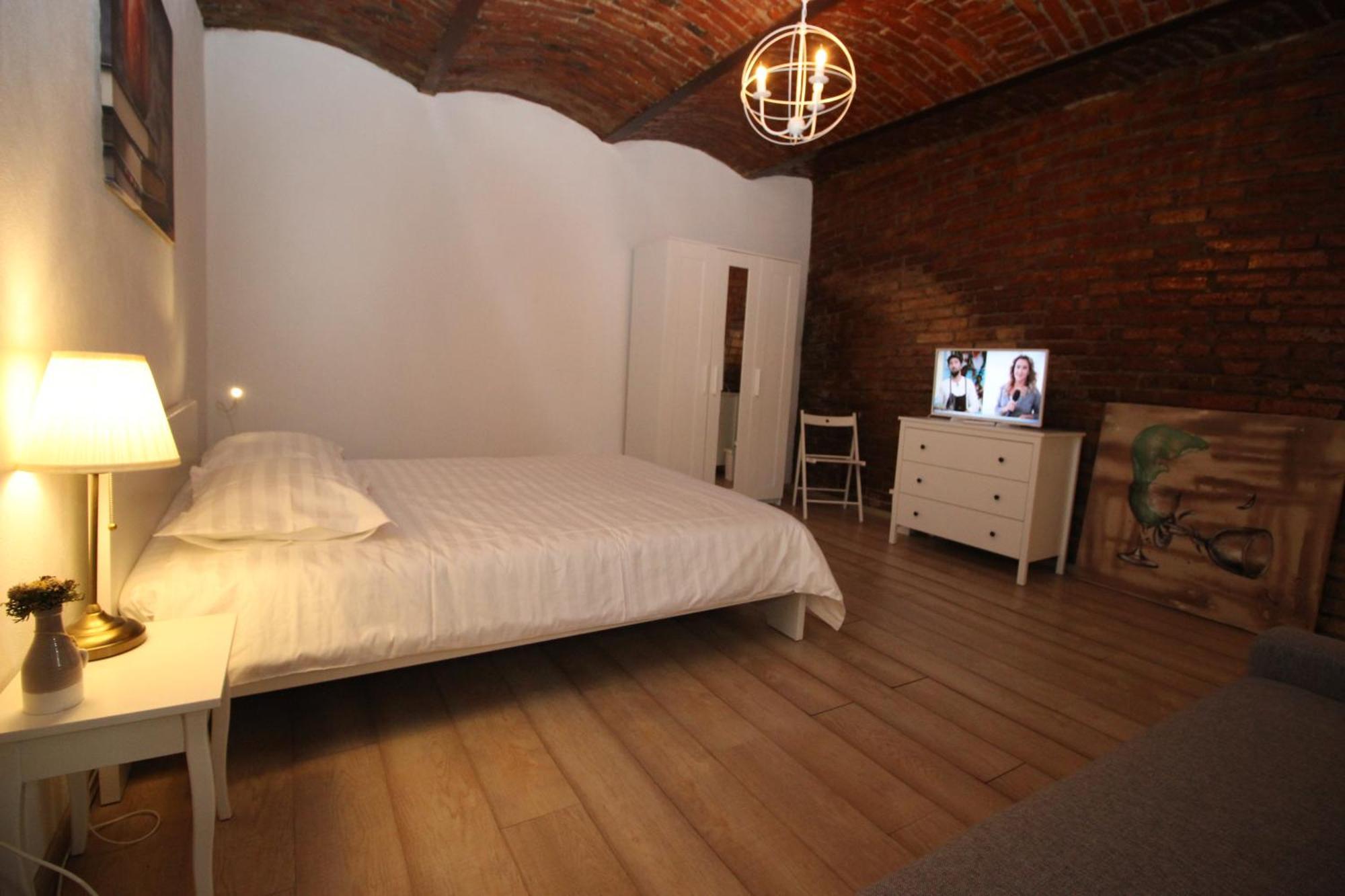 92 Residence บราชอฟ ภายนอก รูปภาพ